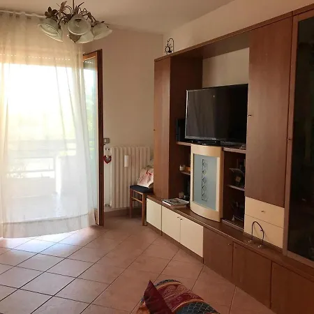 La Dimora Di Calipso Ii