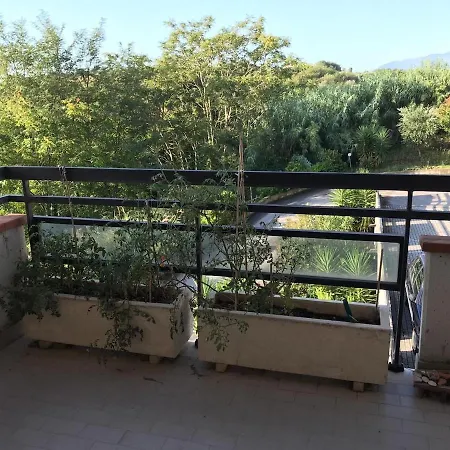 La Dimora Di Calipso Ii