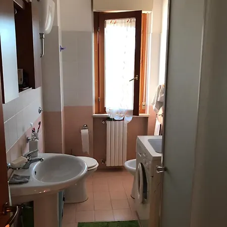 La Dimora Di Calipso Ii *